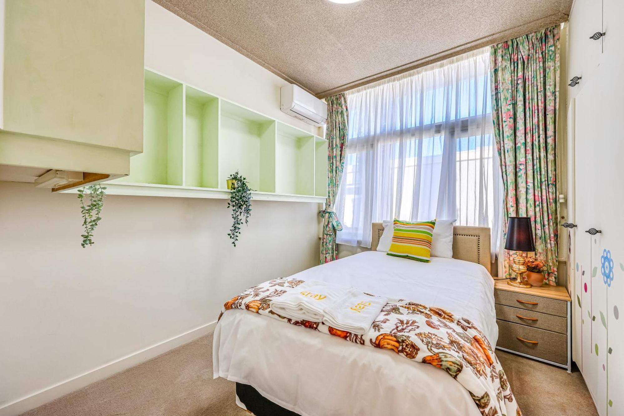 Stayau Spacious 6br Mckinnon Pool * Melbourne