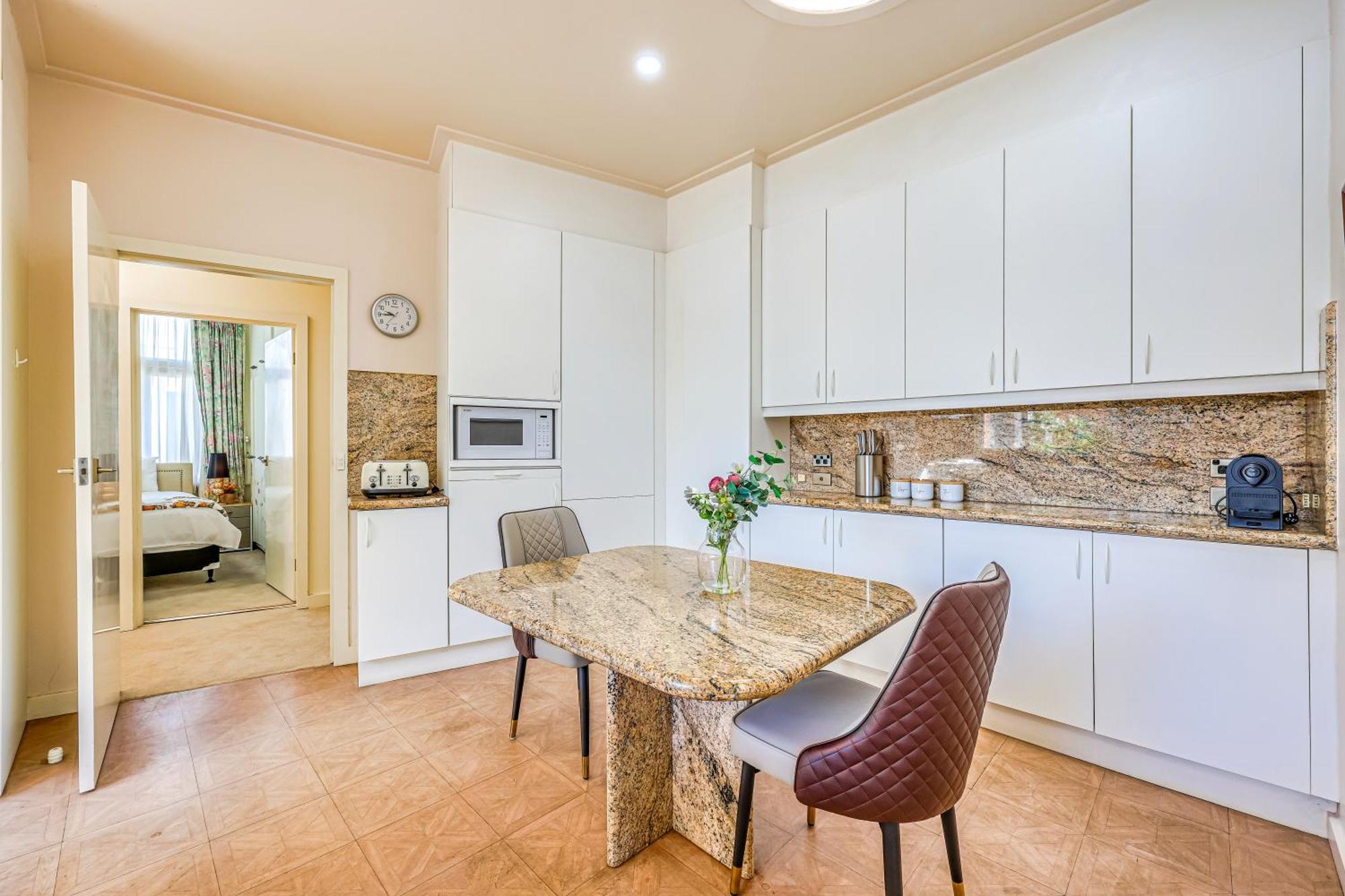 Holiday home Stayau Spacious 6br Mckinnon Pool Melbourne