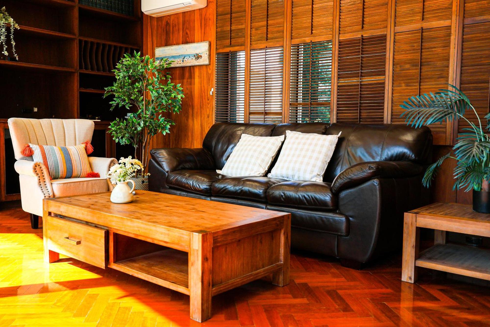 Stayau Spacious 6br Mckinnon Pool Melbourne