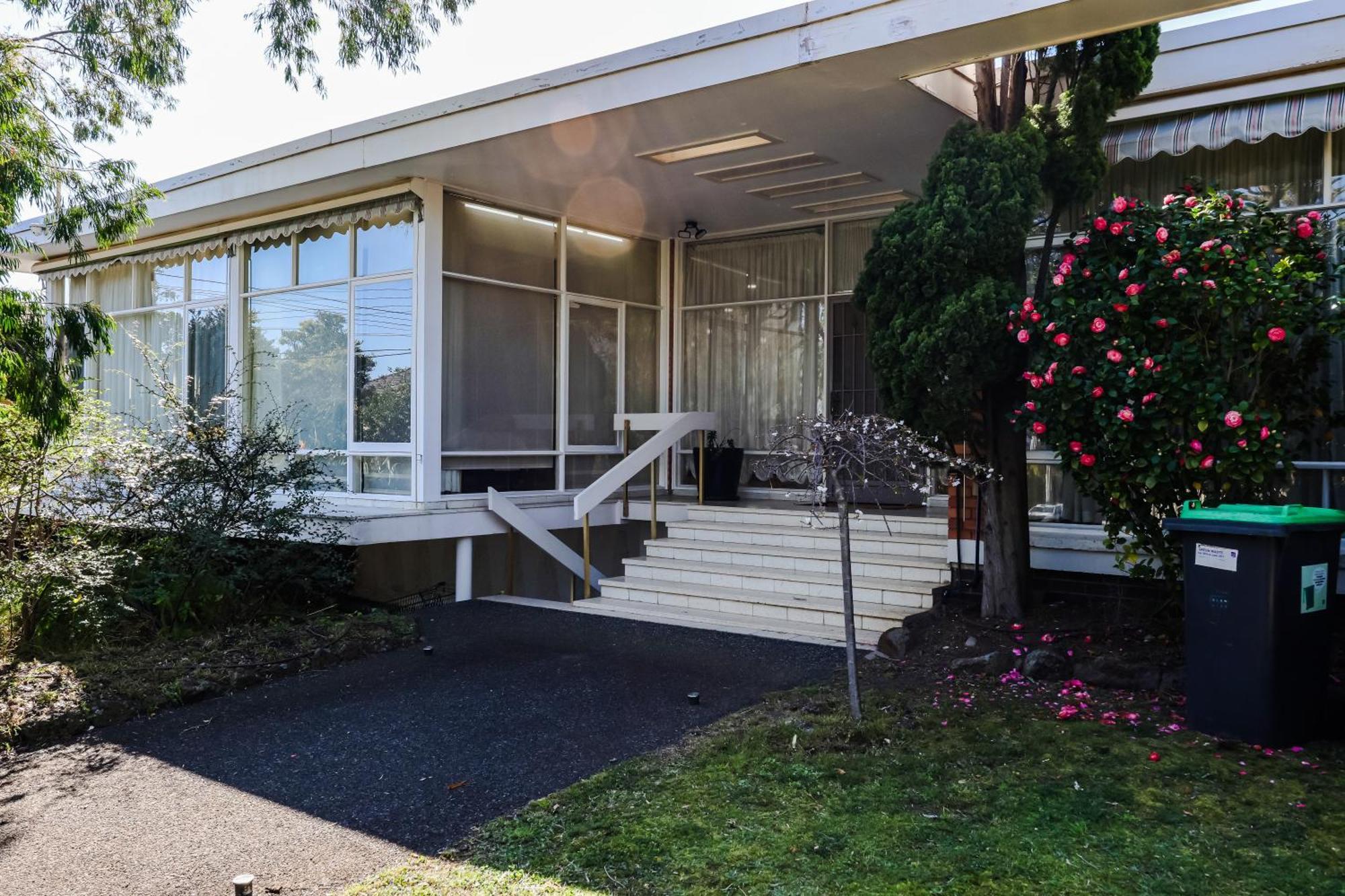 Holiday home Stayau Spacious 6br Mckinnon Pool *