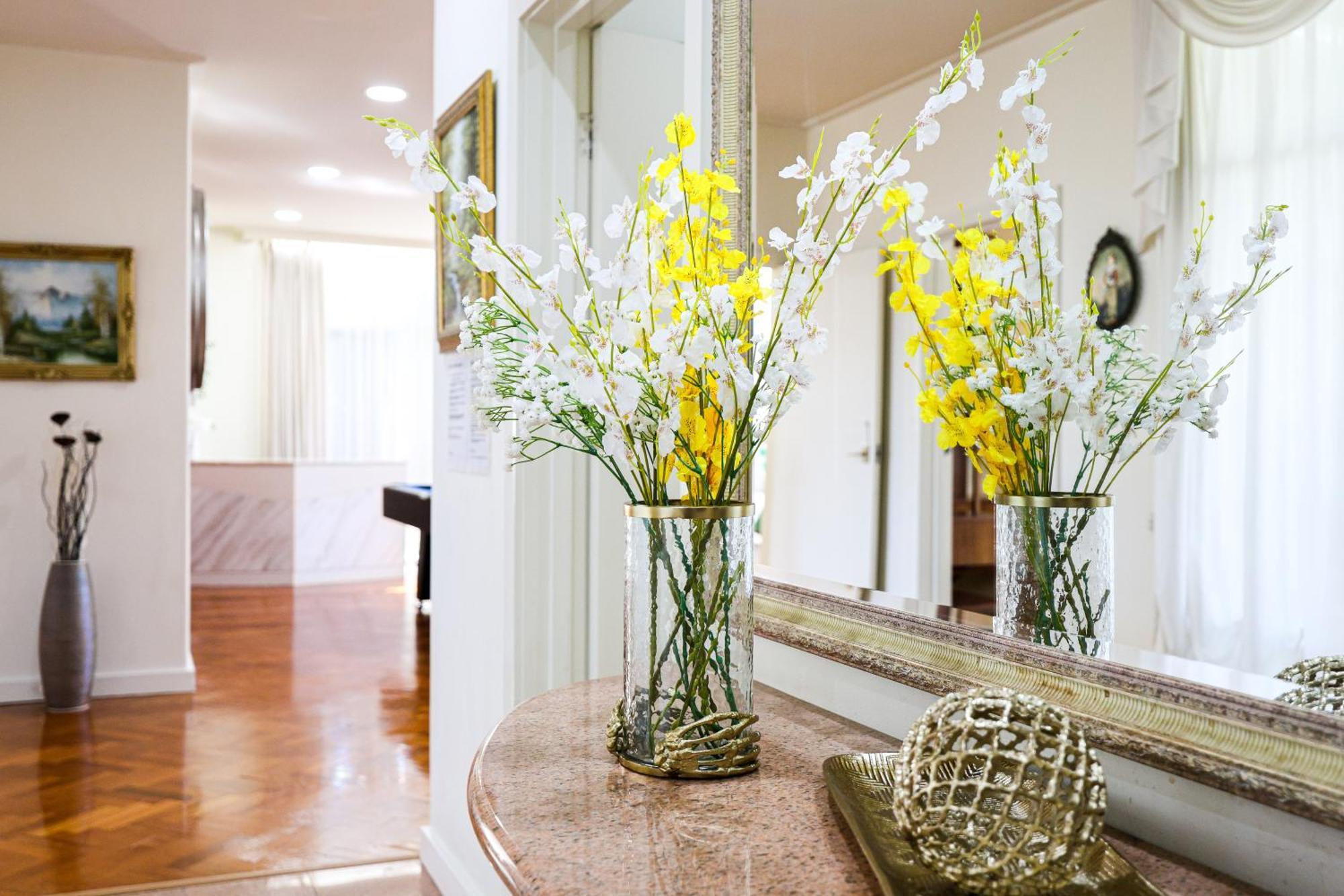 Stayau Spacious 6br Mckinnon Pool *