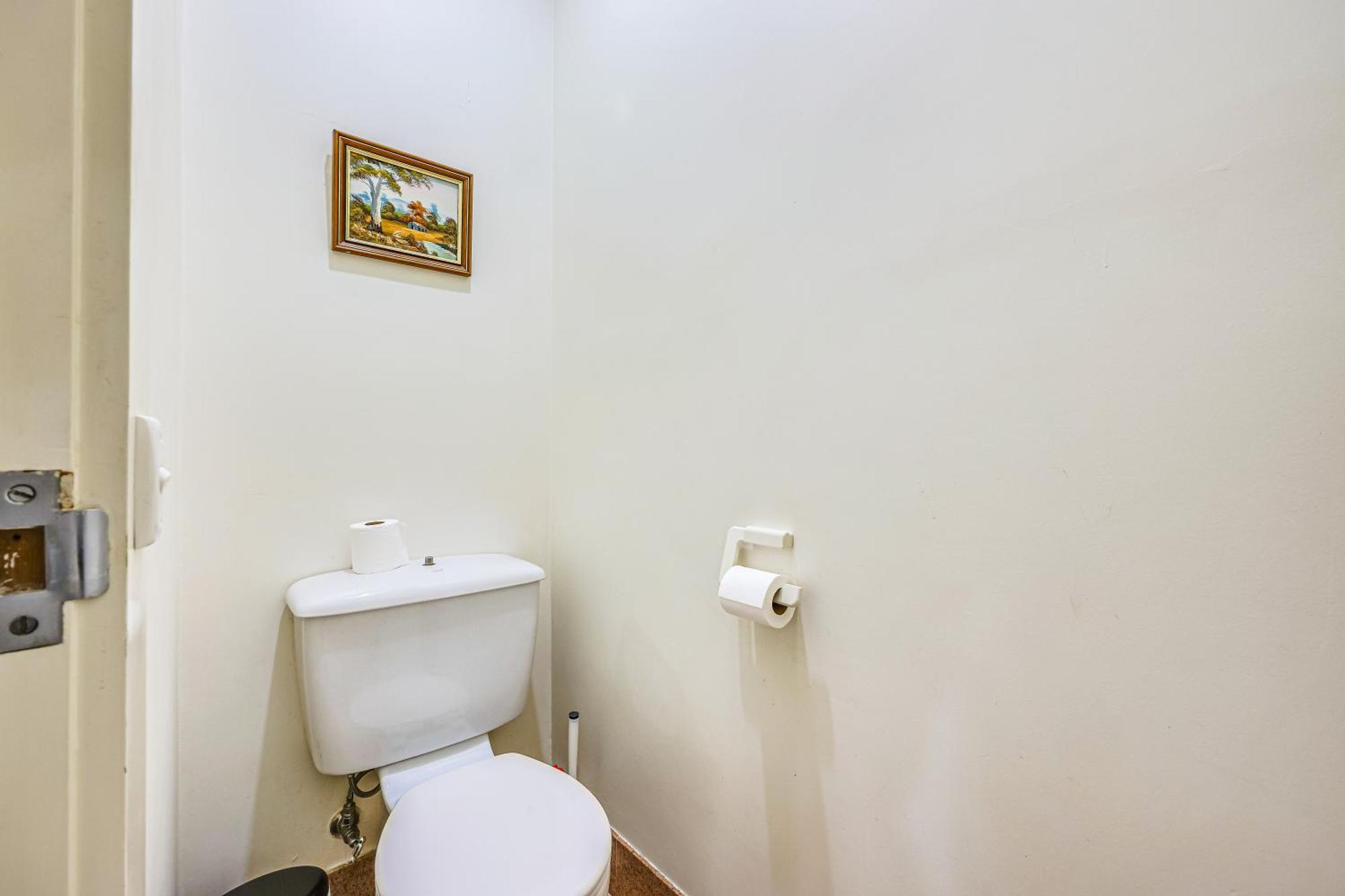 Holiday home Stayau Spacious 6br Mckinnon Pool