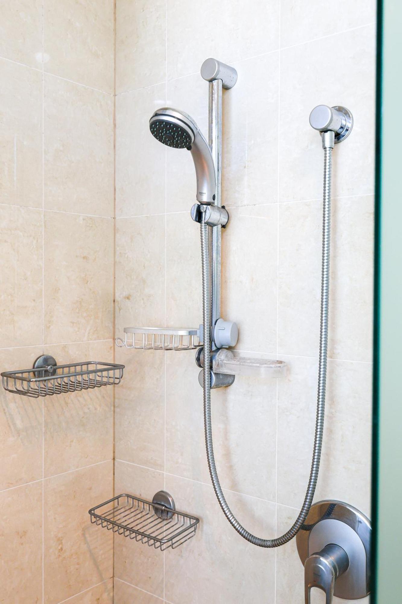 Holiday home Stayau Spacious 6br Mckinnon Pool Melbourne