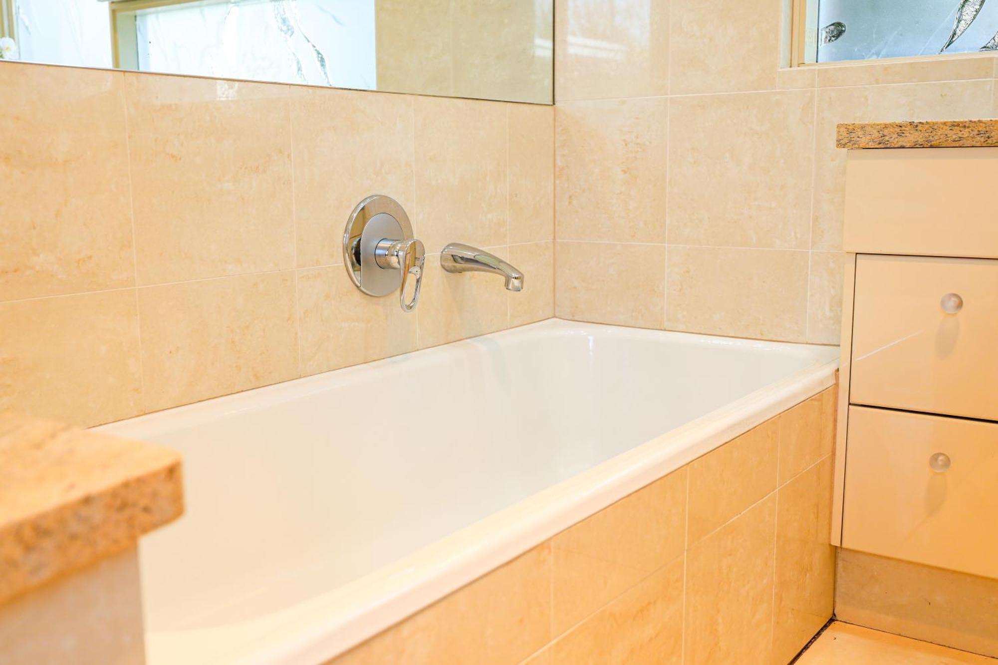 Stayau Spacious 6br Mckinnon Pool Melbourne