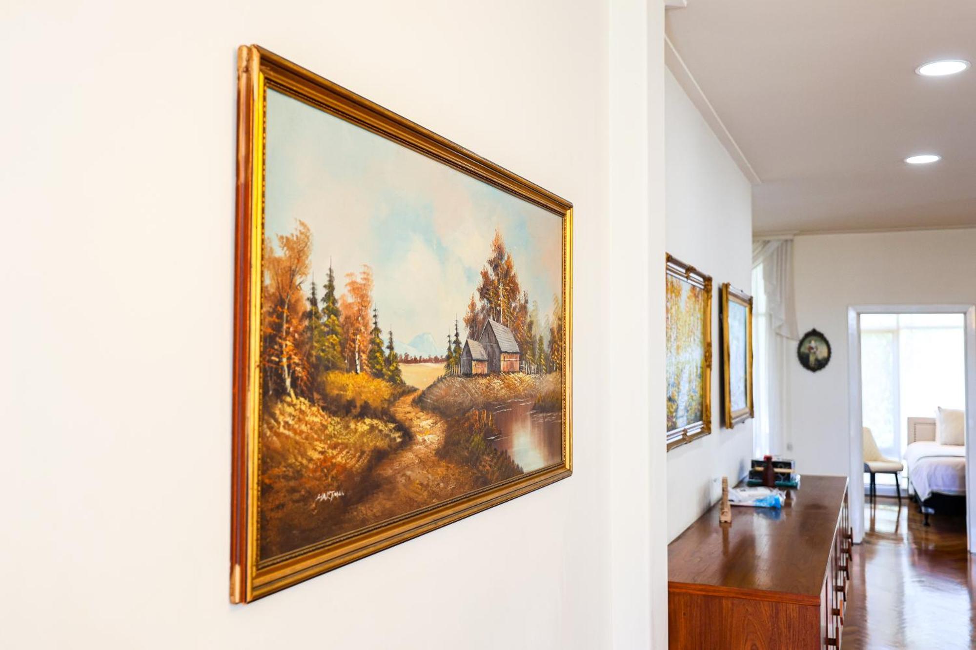 Stayau Spacious 6br Mckinnon Pool Holiday home Melbourne