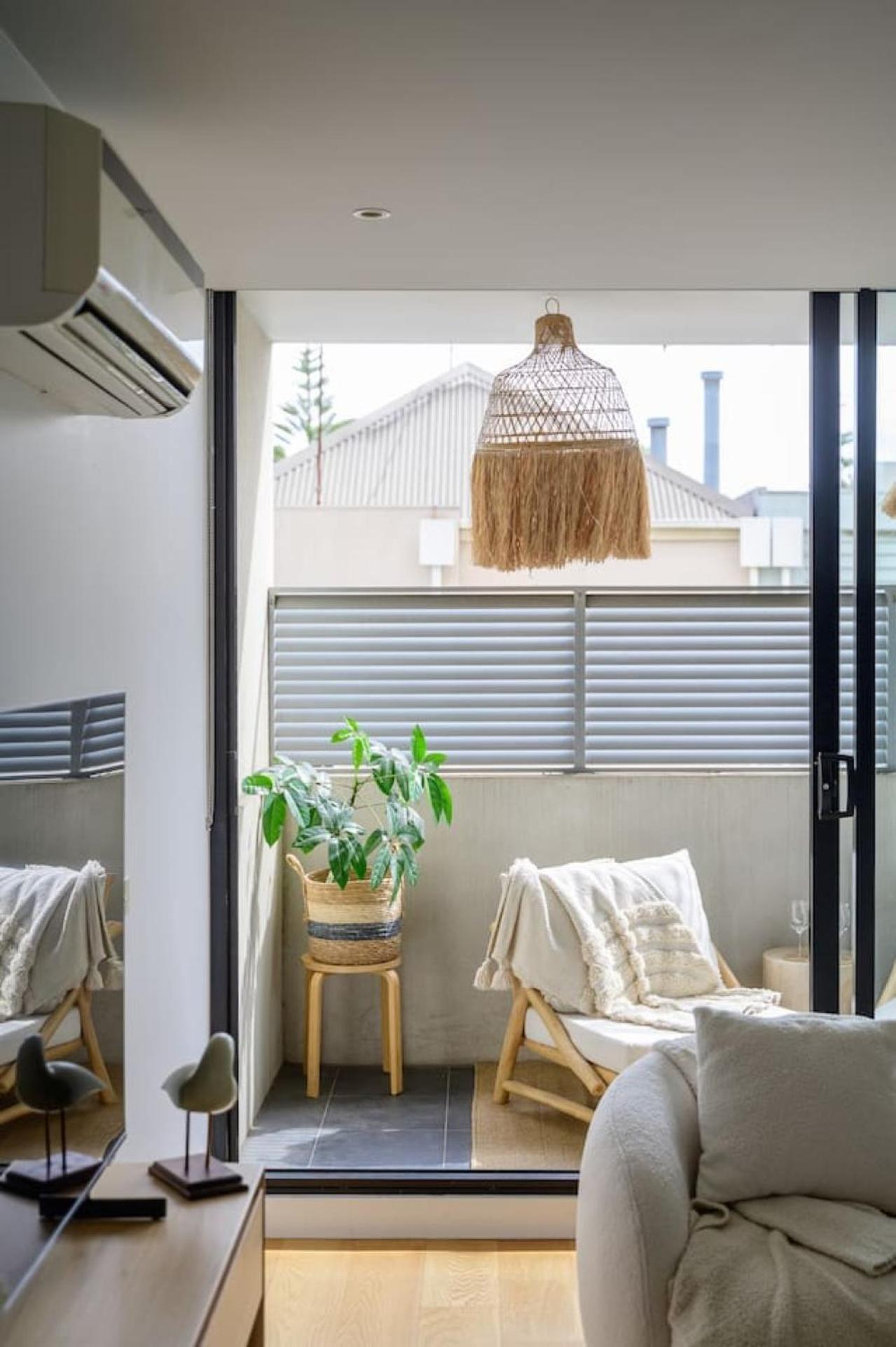 Apartment Ava, 100m To Melbourne