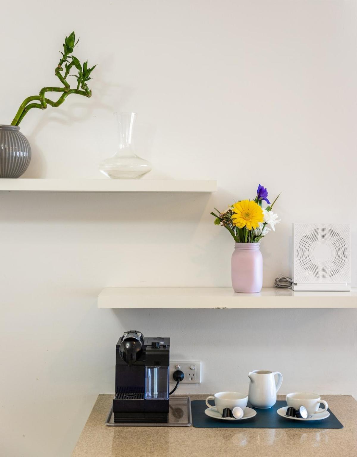 Southbank Towers - Prestigious 16th Floor 3br Melbourne