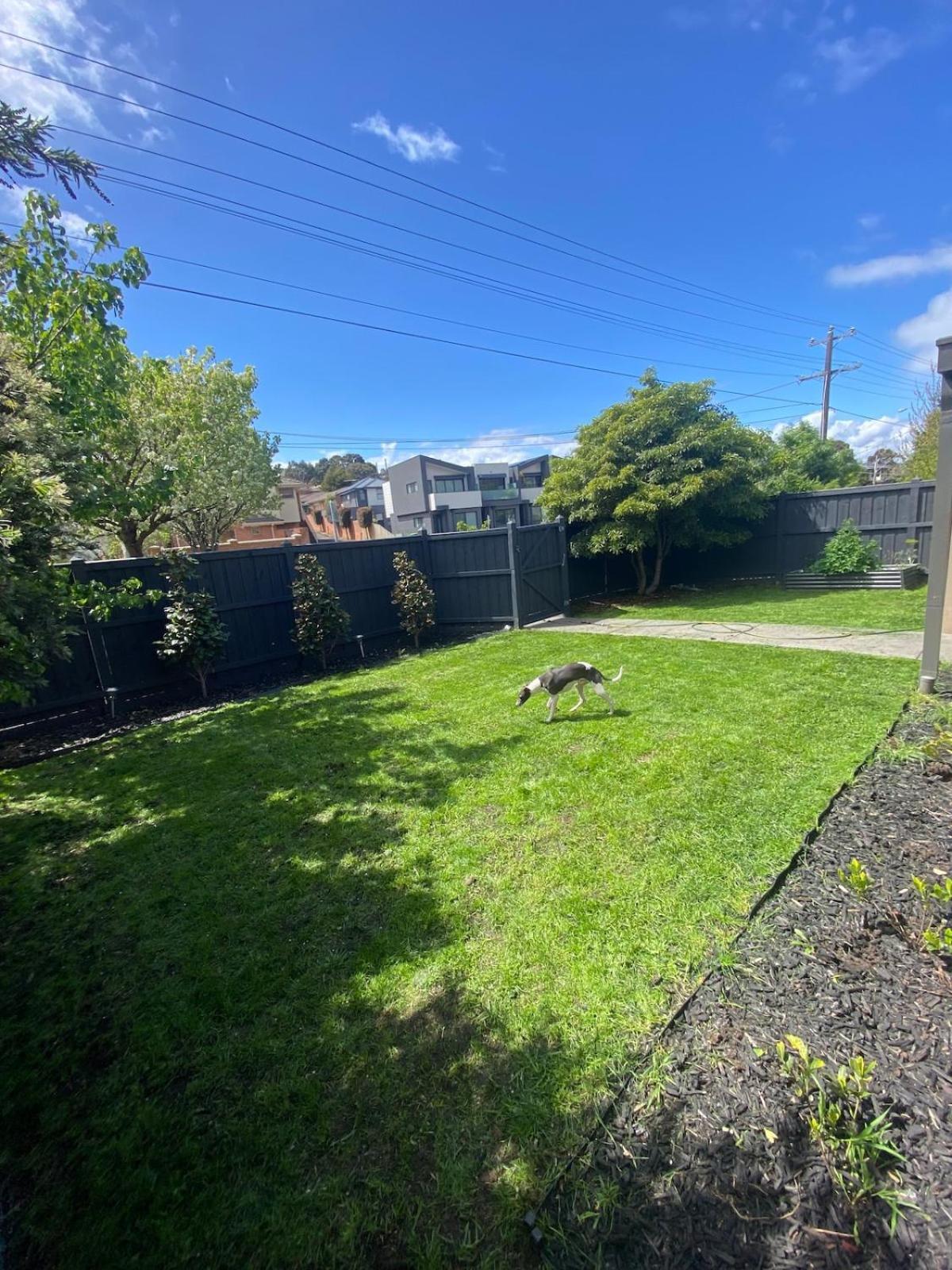 Holiday home Close To Airport & Train Station Melbourne