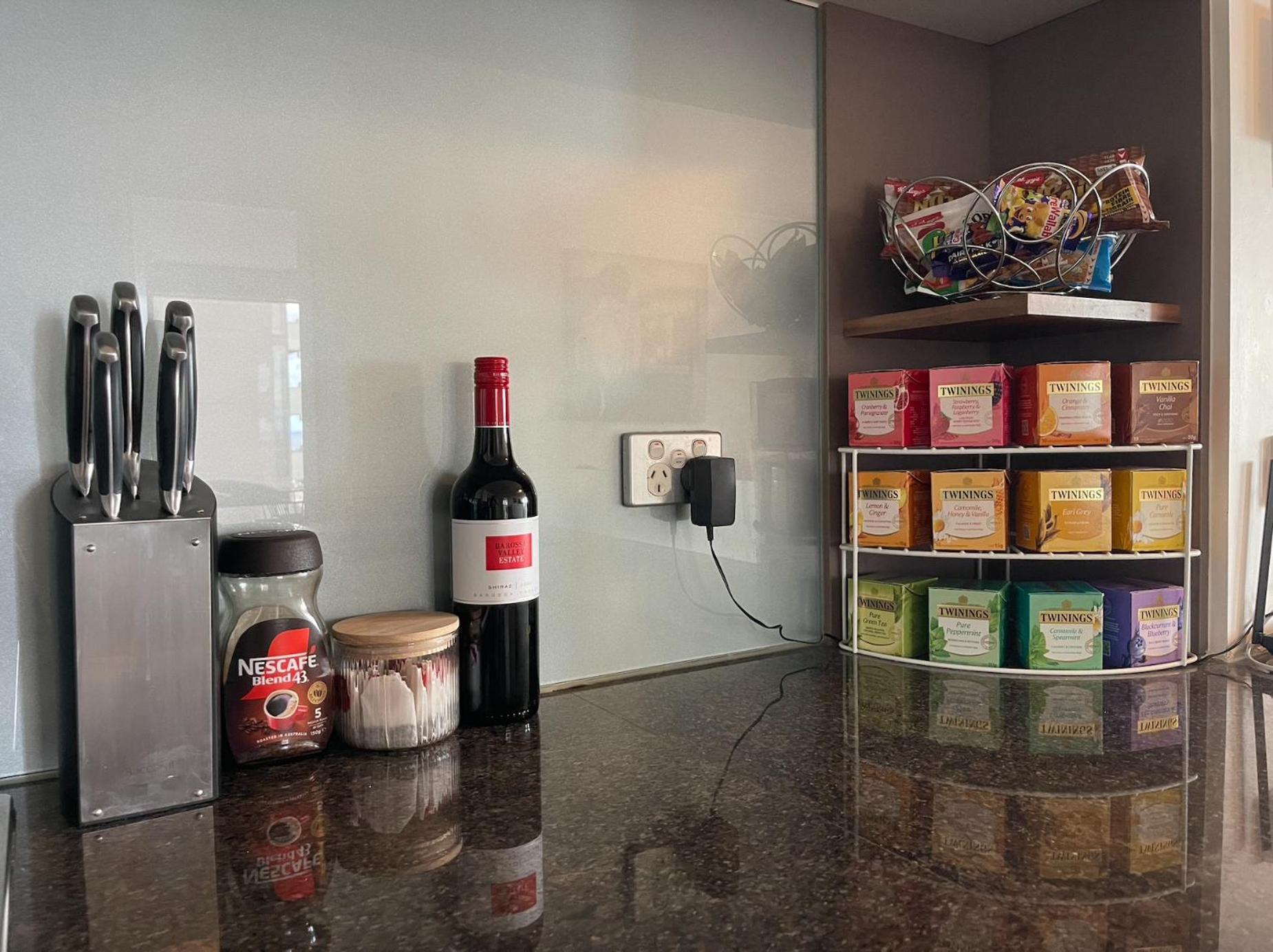 Spacious 3 Bedroom Southbank * Melbourne