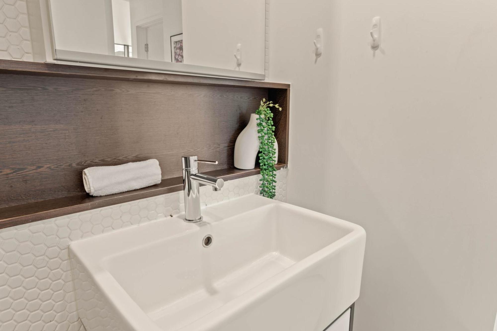 Southbank Vista Apartment Melbourne