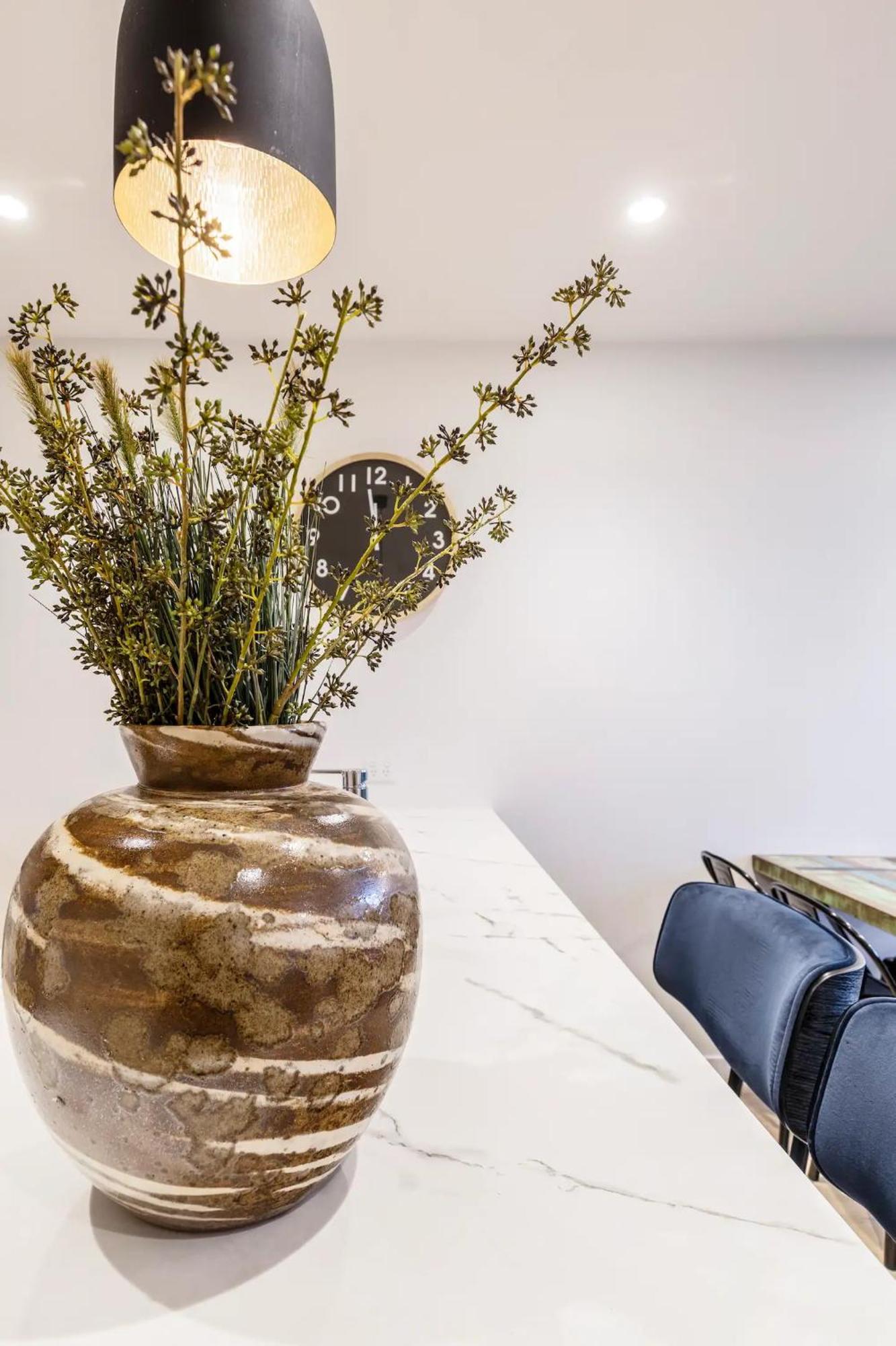 Hip Pad In Cool St Kilda Precinct Free Parking Apartment
