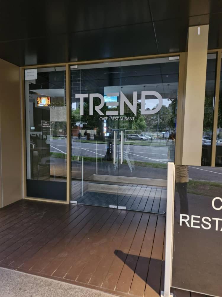 Skynest Melbourne- Southbank Sanctuary Homestay Melbourne