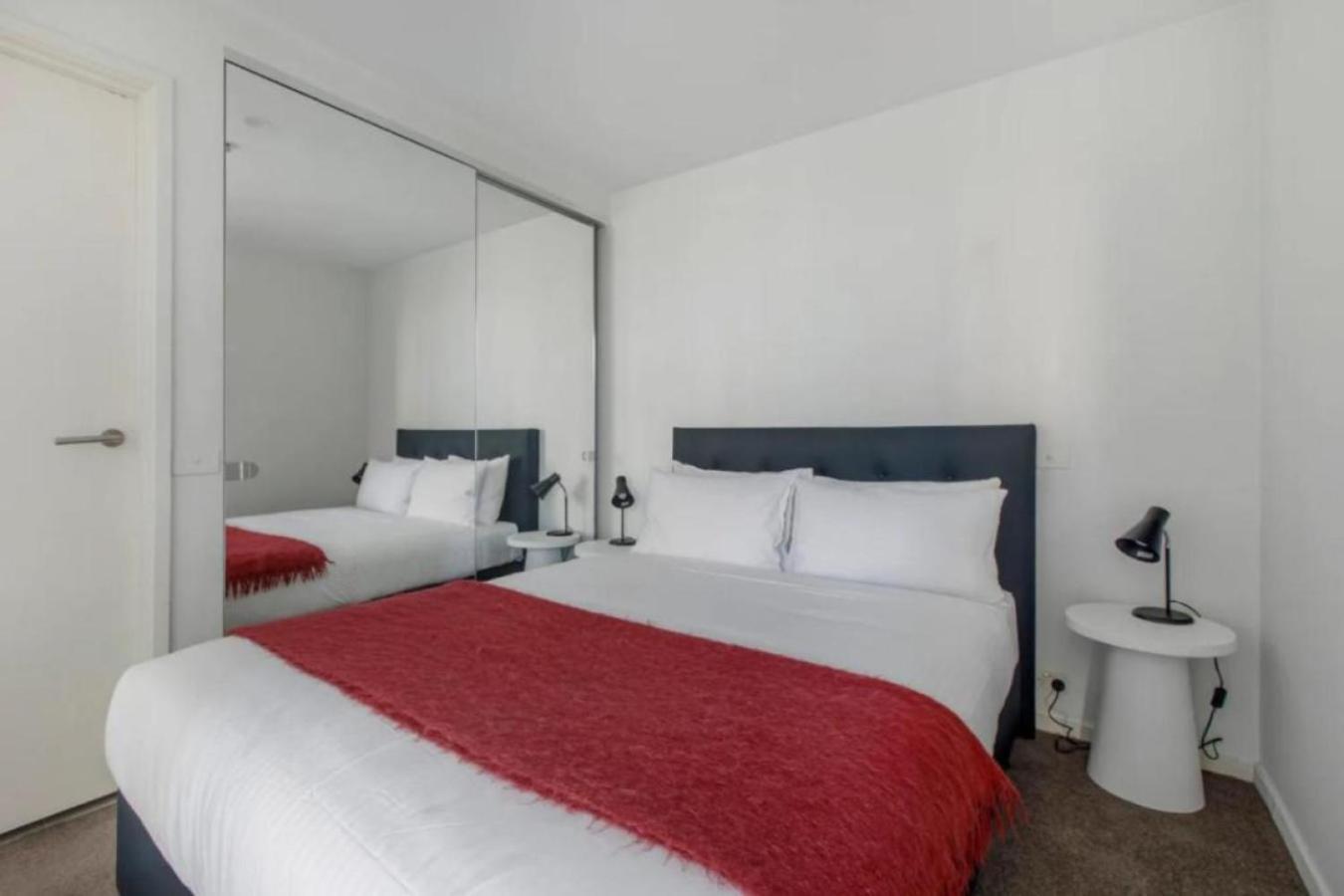 Apartment Haven