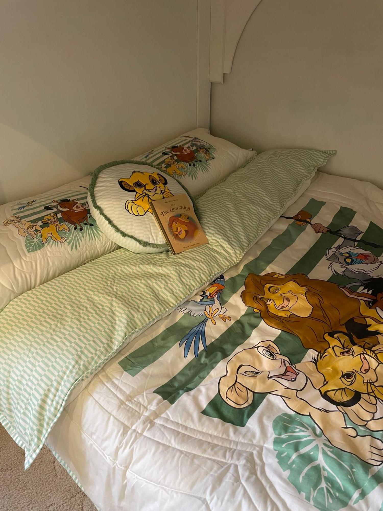 Holiday home Luxury Family Poolside Brighton Melbourne