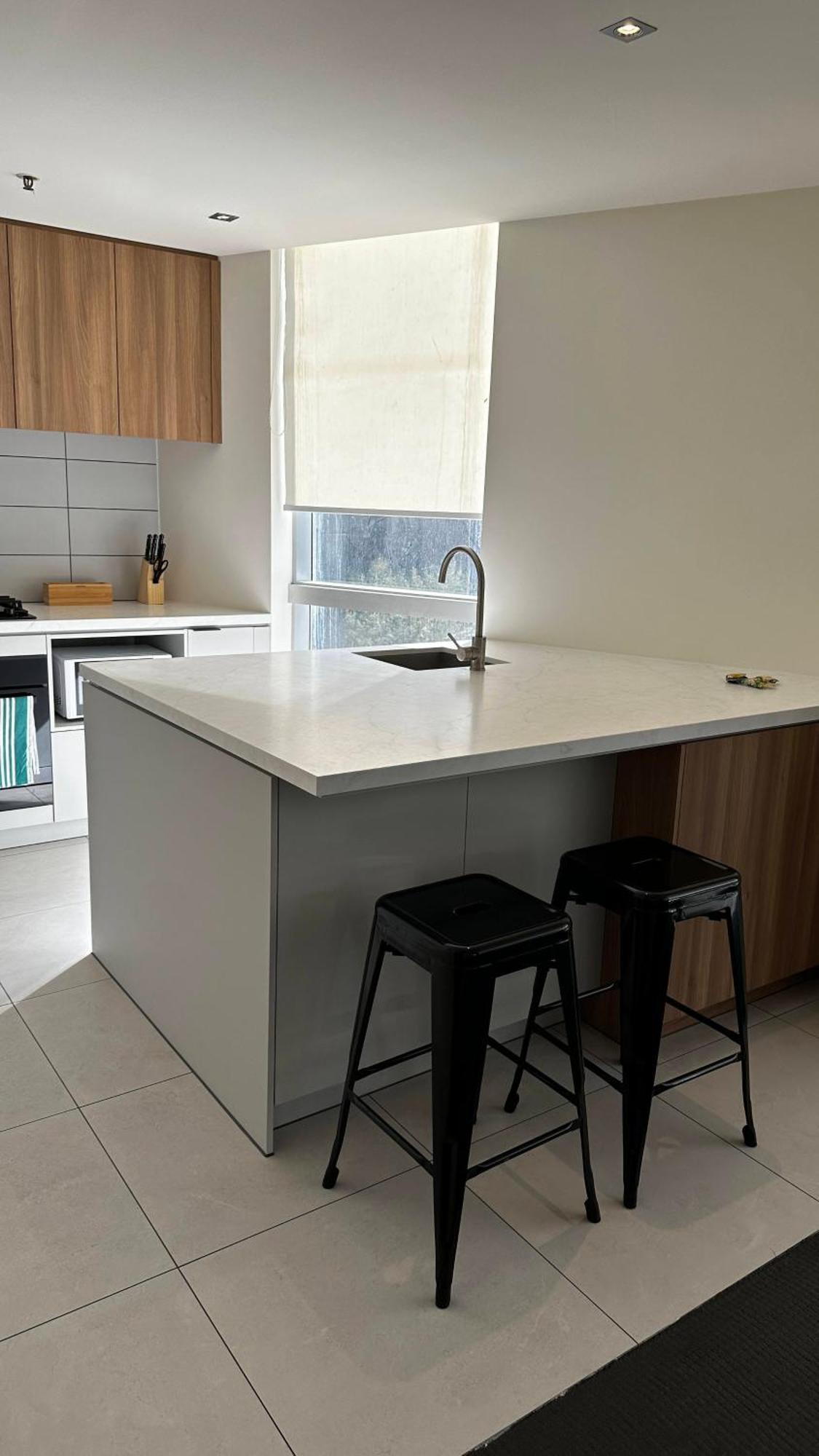 Apartment 'bells Lane' Experience Cbd Living Melbourne