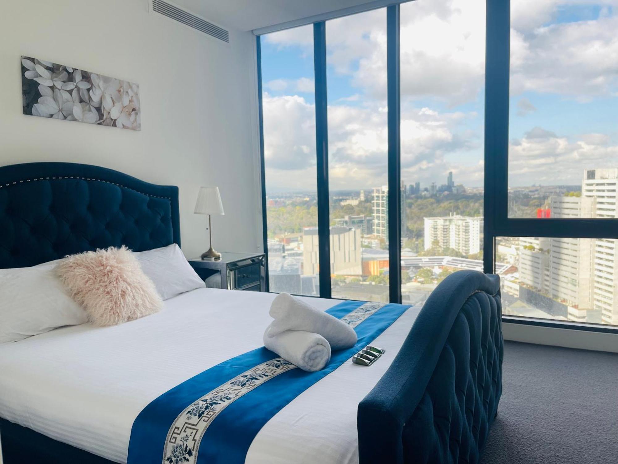 Hidden Gem Melbourne