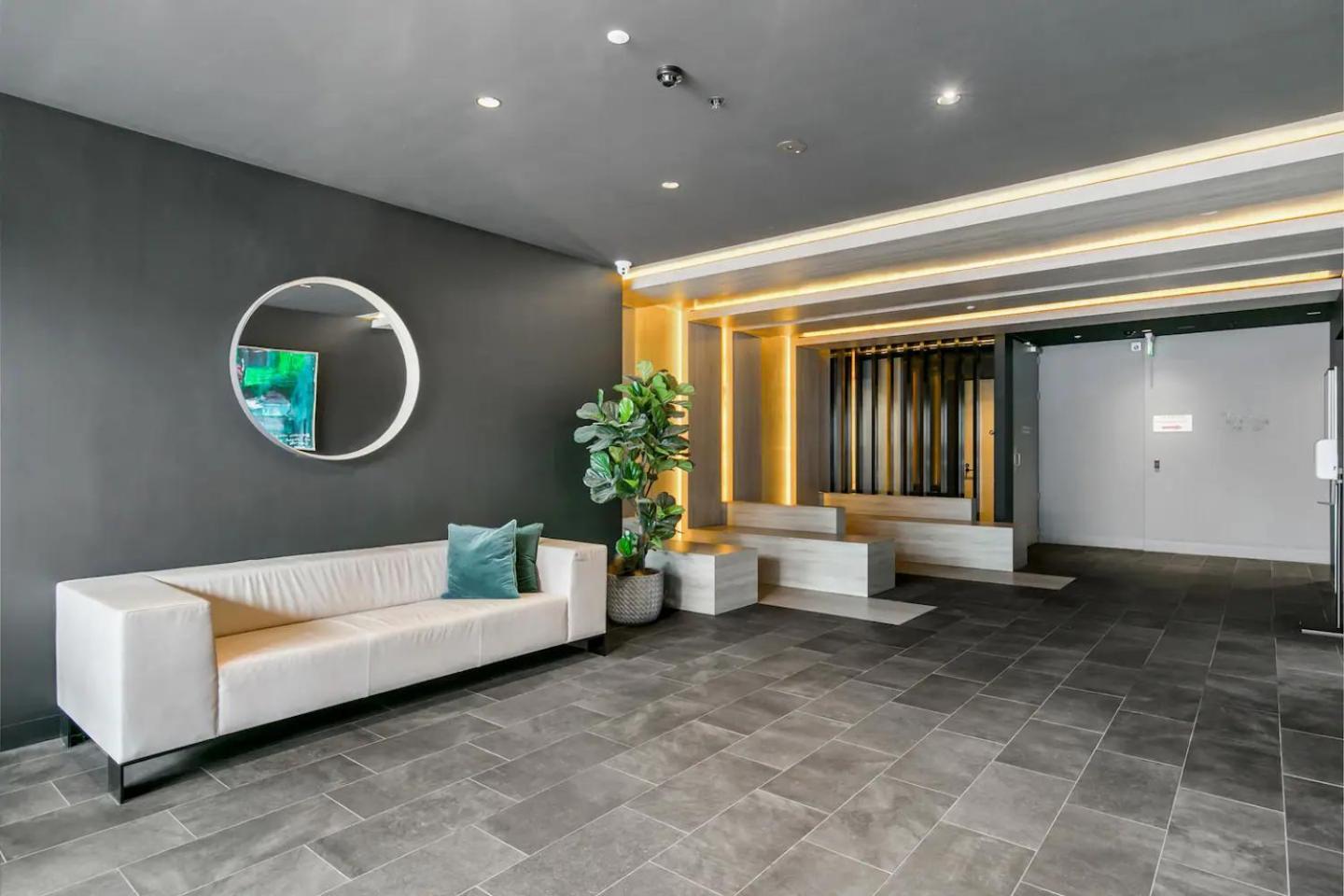 Charm Located In The Heart Of Ivanhoe Apartment Melbourne