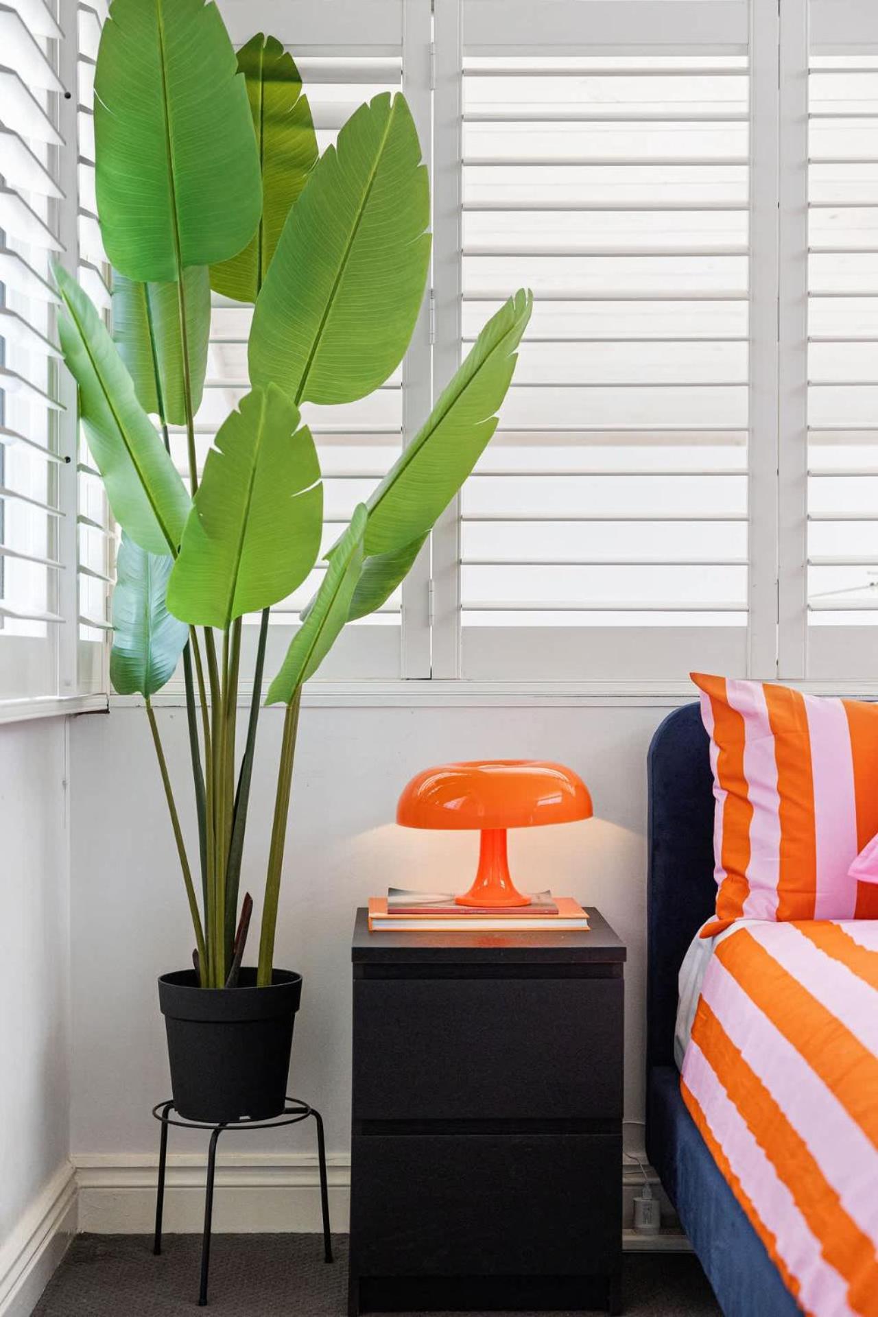 Port Paradiso Holiday home Melbourne