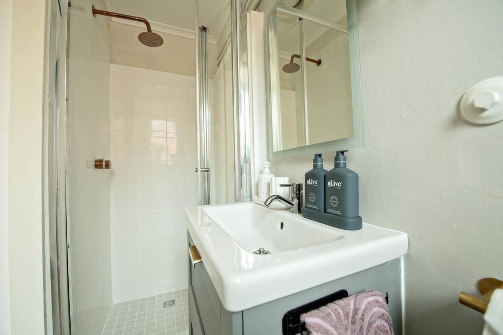 Charming Hideaway Near St Kilda * Melbourne