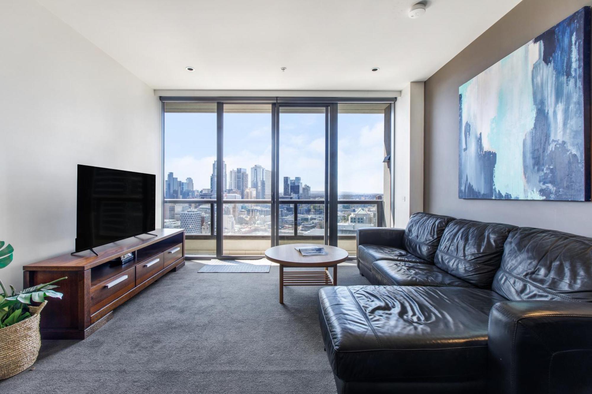 Modern Nomads Waterfront Near Casino With River View *