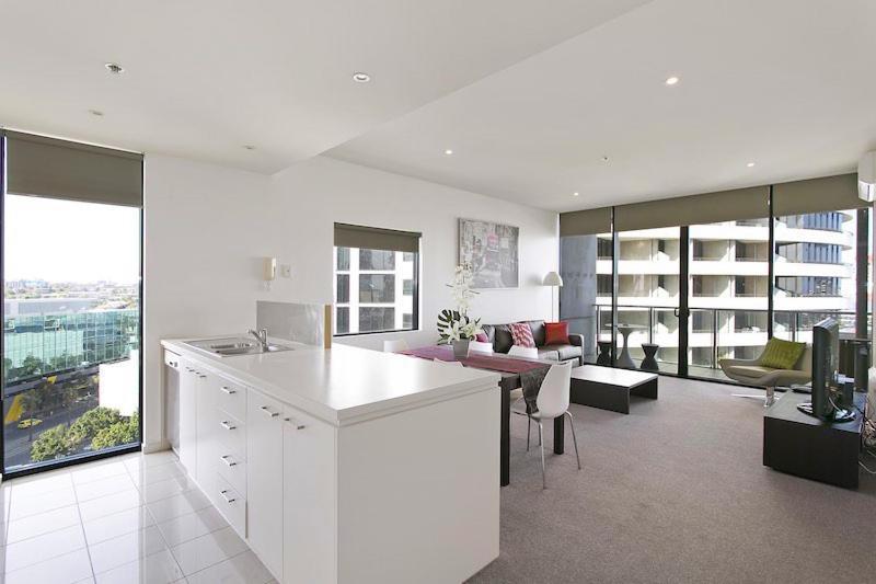 Docklands Private Collection - Newquay Aparthotel
