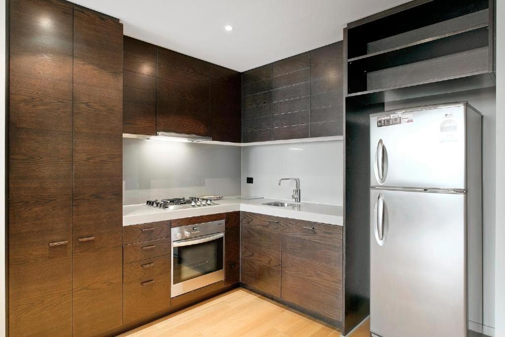 Docklands Private Collection - Newquay Aparthotel 4*