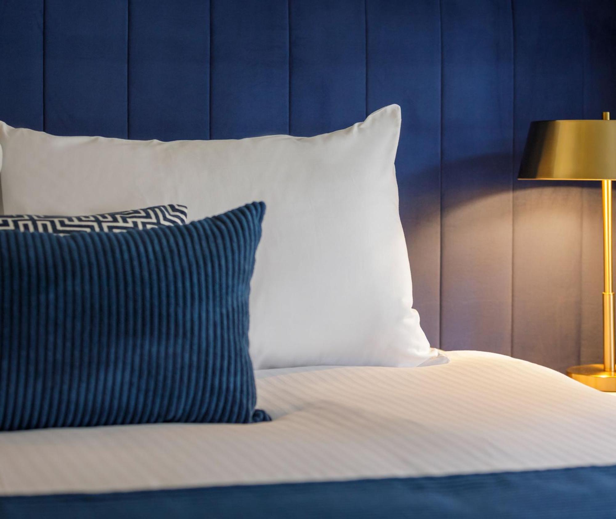 Oaks St Kilda Road 4* Melbourne