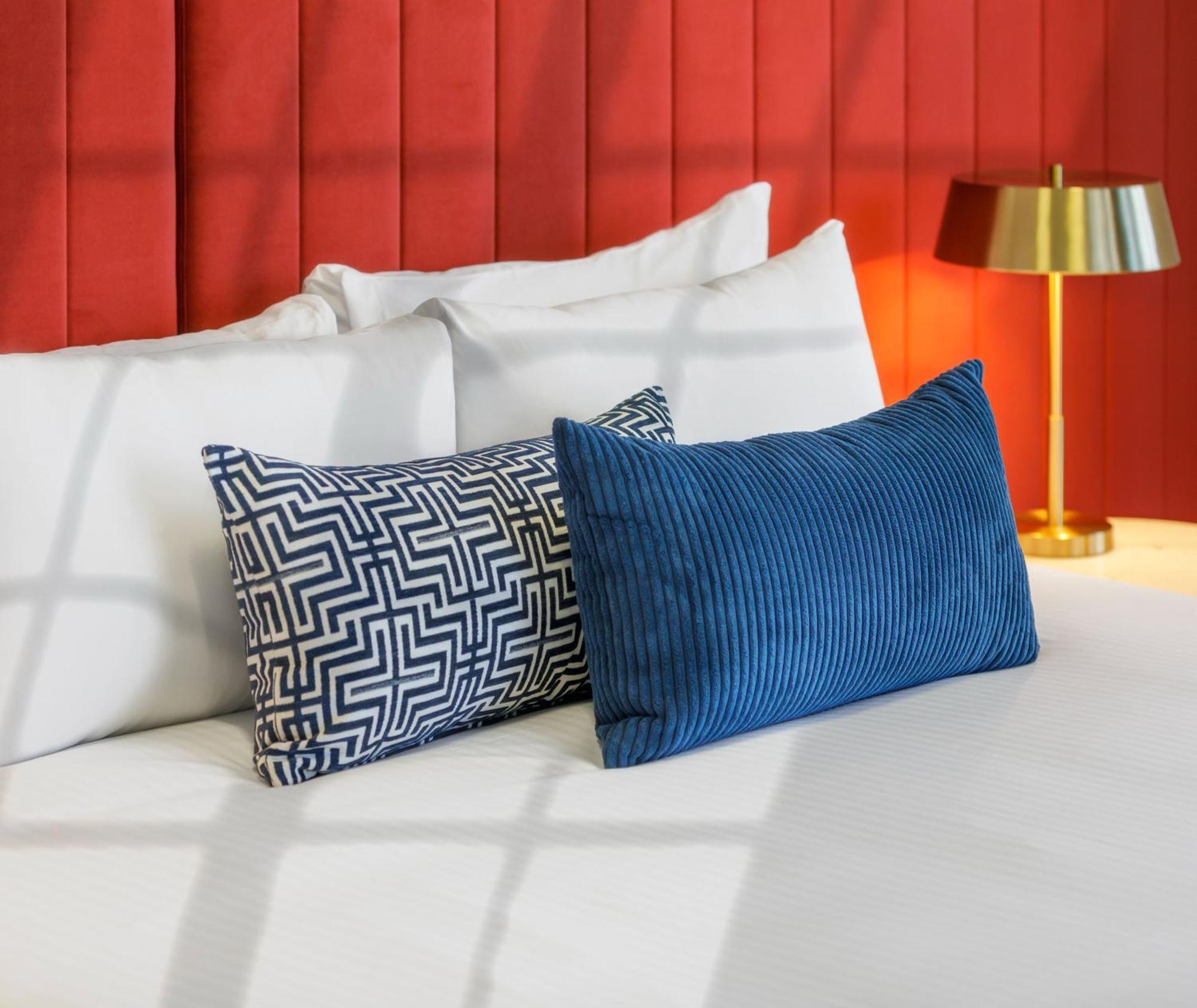Oaks St Kilda Road 4* Melbourne