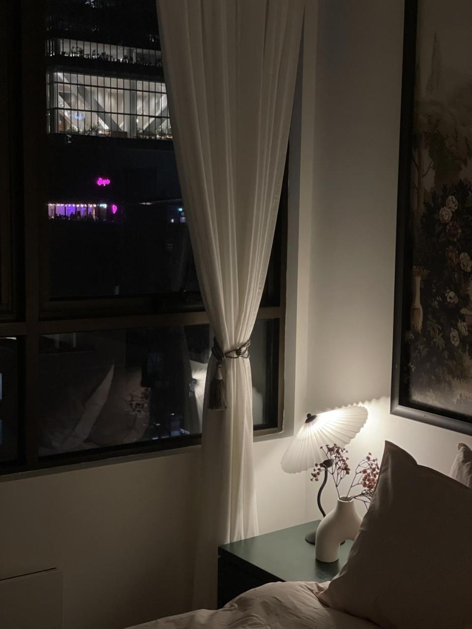 2br Cbd Sunlit - Bourke Street Shops Melbourne