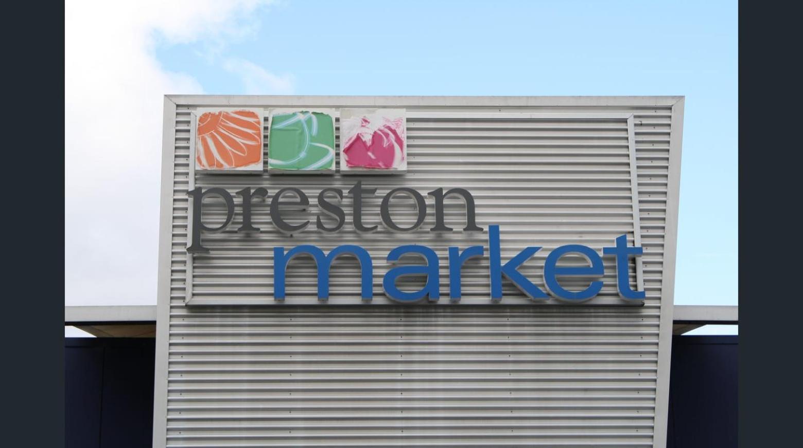Apartment Long-term Stays-2br Townhouse On Bell Street, Preston, & Near Tram, Pets Welcome Melbourne