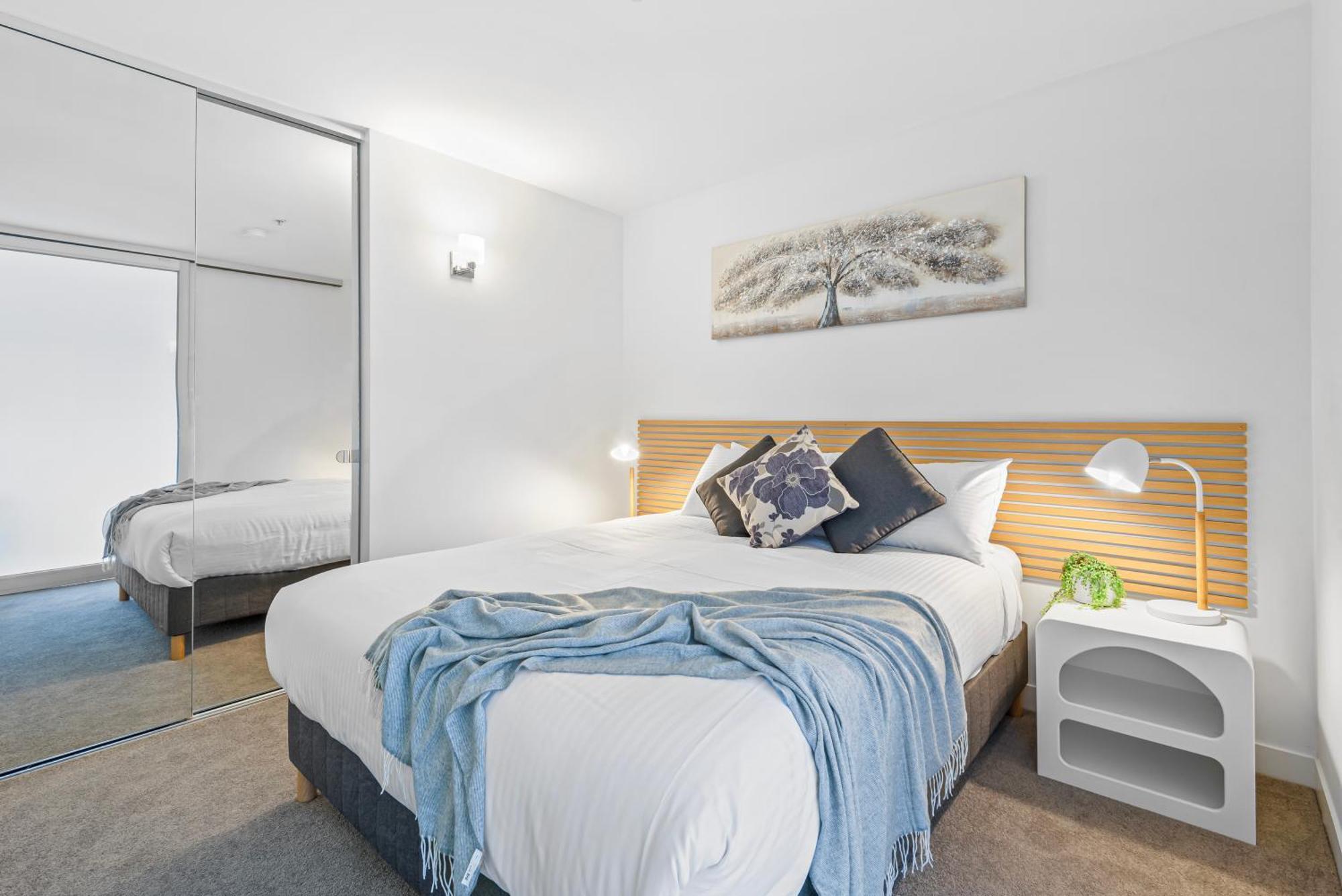 Complete Host Neo Melbourne
