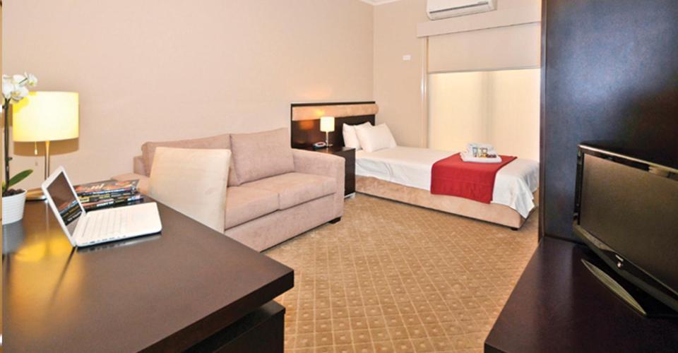 6p - Large Premium In Shared Space In Brunswick! Homestay *