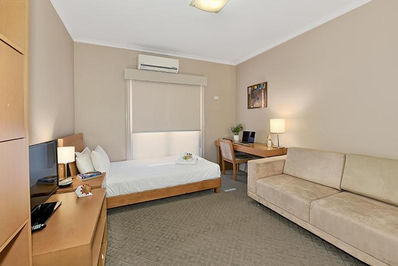 6p - Large Premium In Shared Space In Brunswick! Homestay *