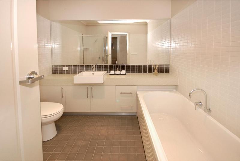 Homestay 6p - Large Premium In Shared Space In Brunswick! Melbourne