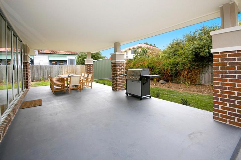6p - Large Premium In Shared Space In Brunswick! Homestay