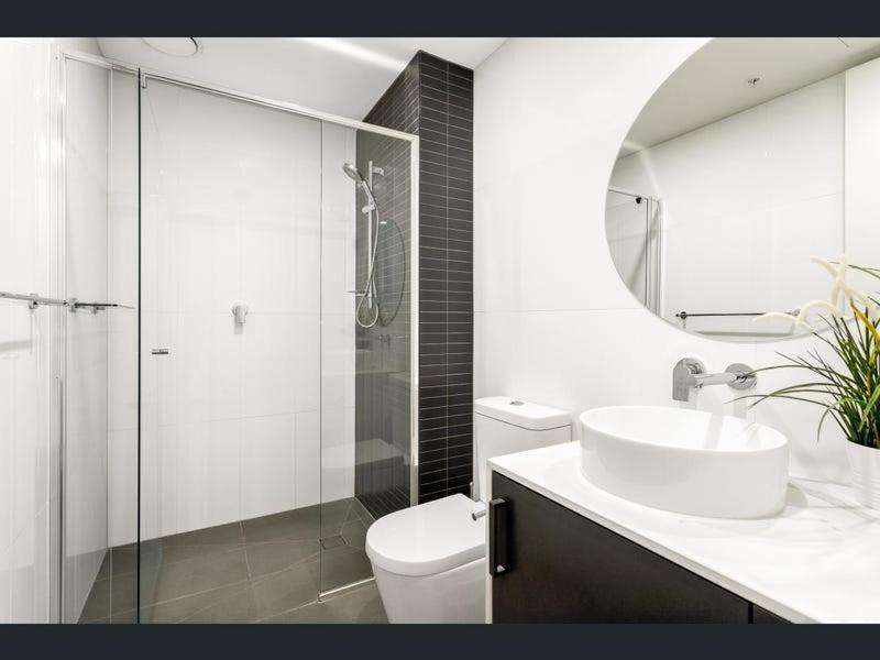 The Mason - Urban Luxury & Lygon Street Convenience Melbourne
