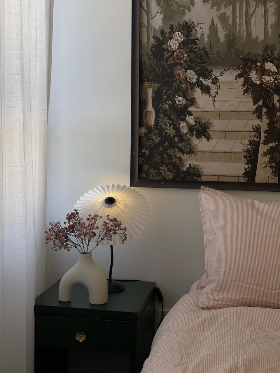 Apartment 2br Cbd Sunlit - Bourke Street Shops Melbourne