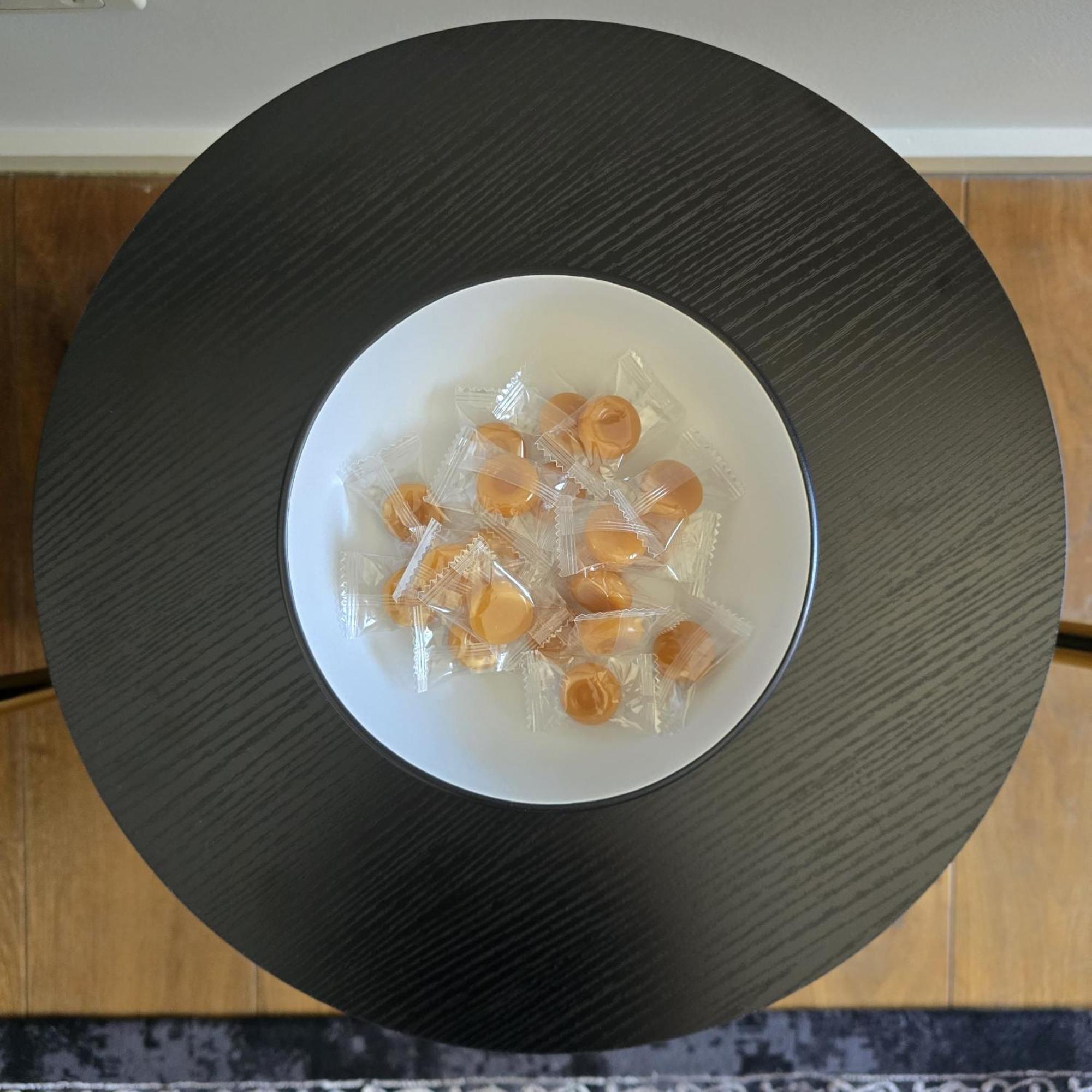 Apartment Luxuriq On Bourke Melbourne