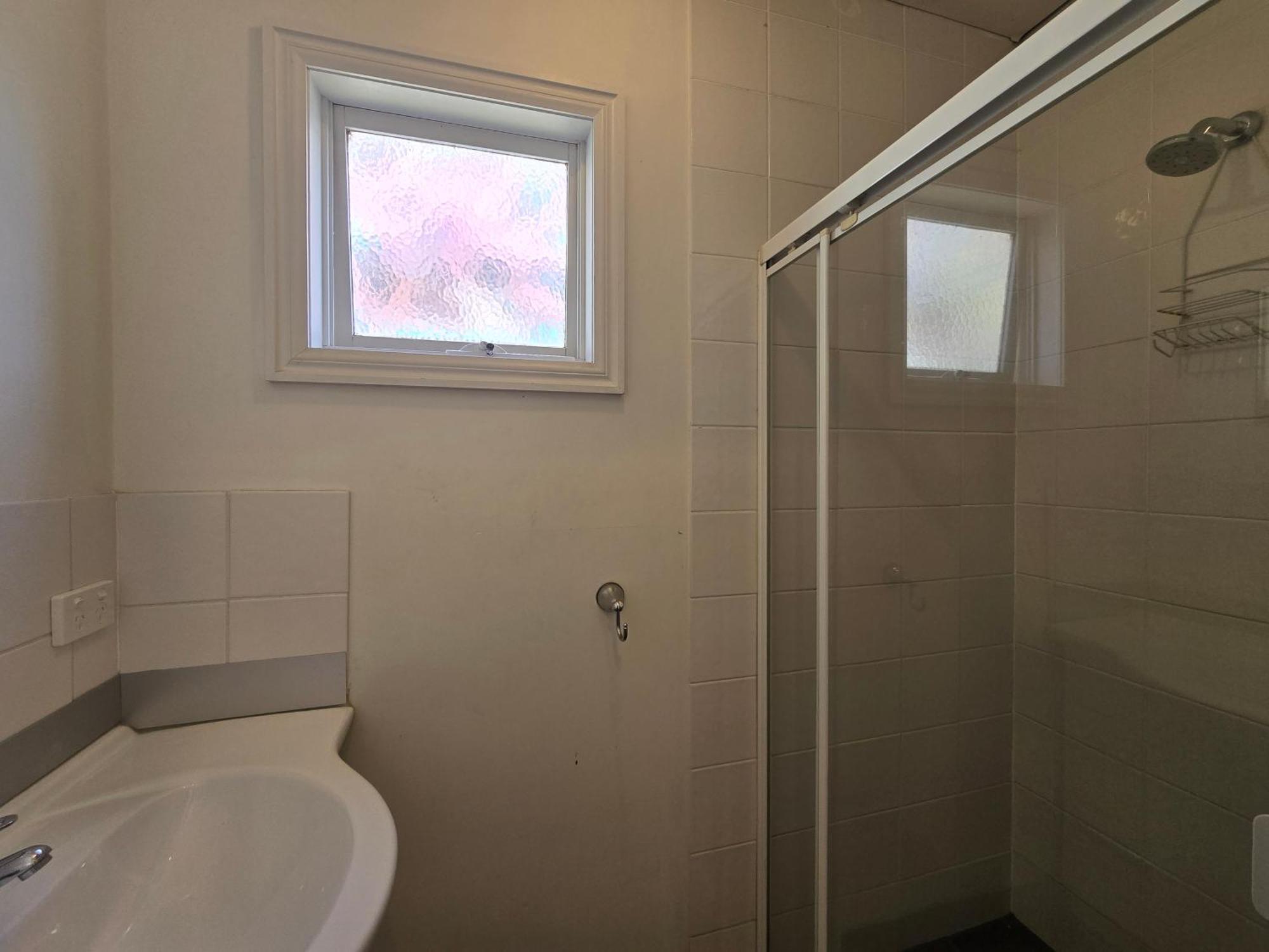 Hostel 50 St Windsor Melbourne