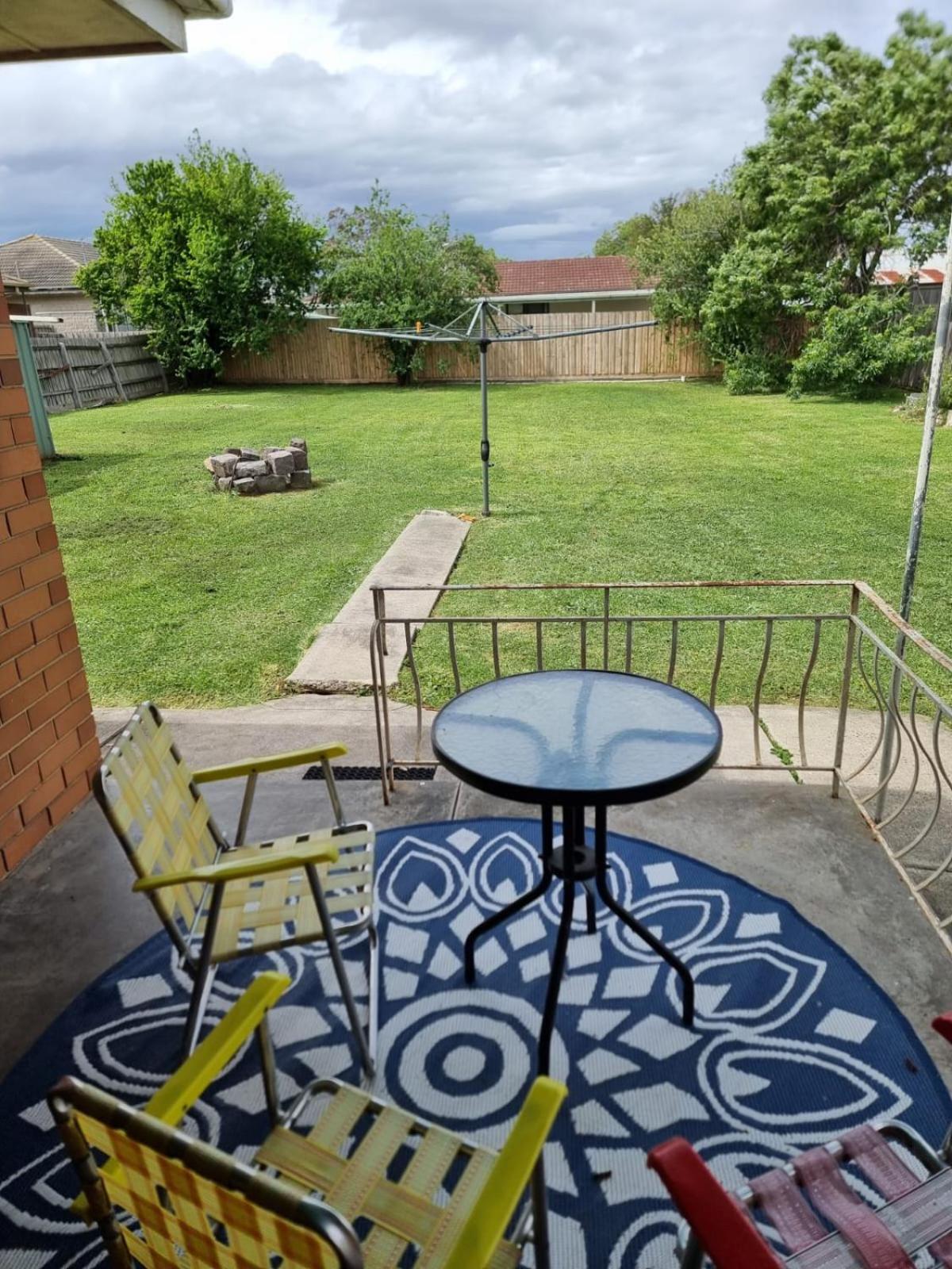 Holiday home Two Pines, Whole In Tullamarine Near Airport!