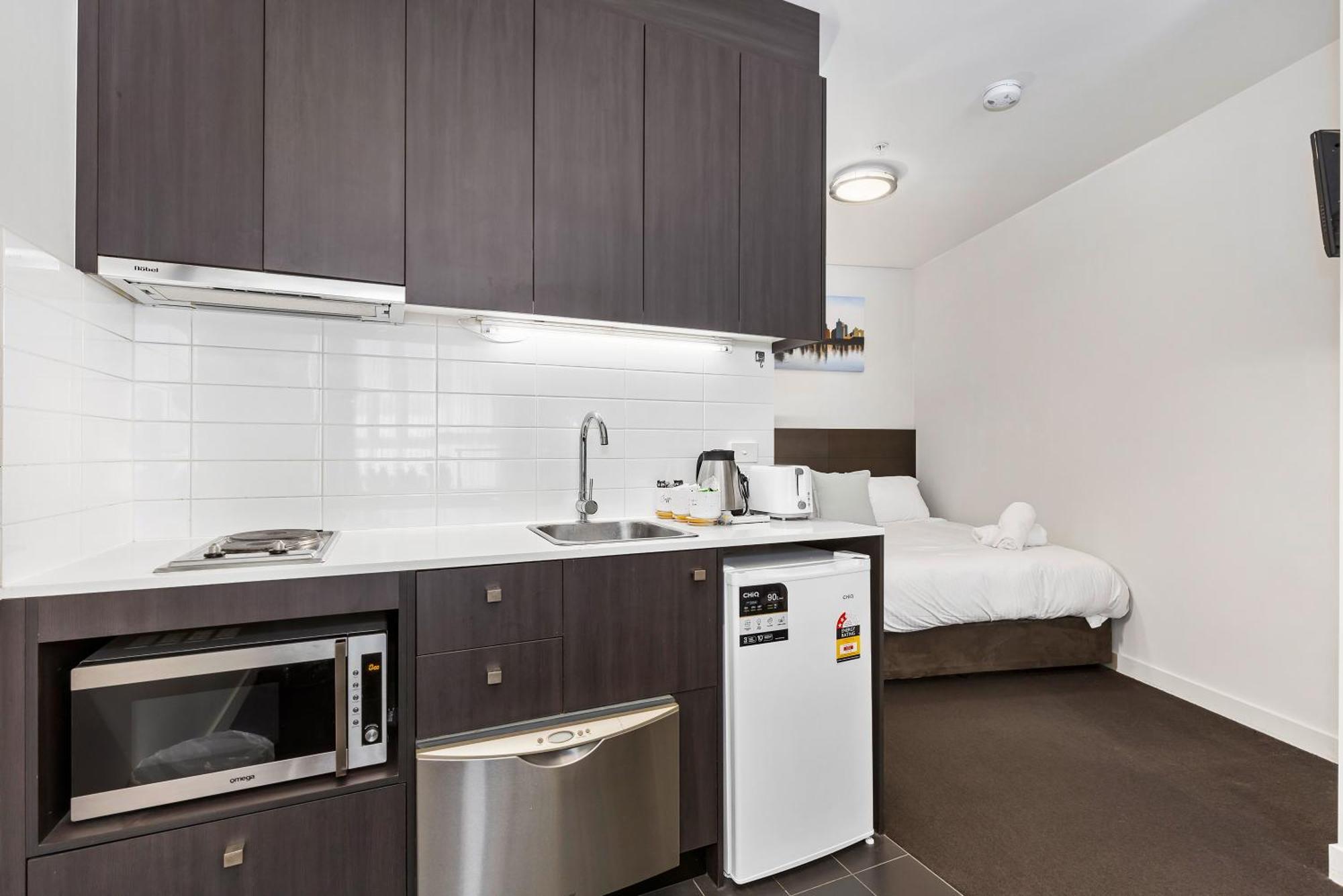 Cozy 1br Apt In Downtown W Wi-fi Apartment *