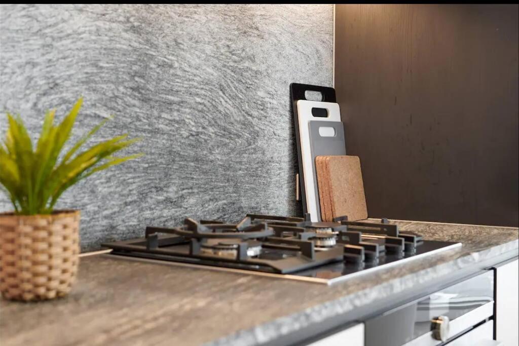 Royal Executive Living Platinum Prestige Corproate Melbourne