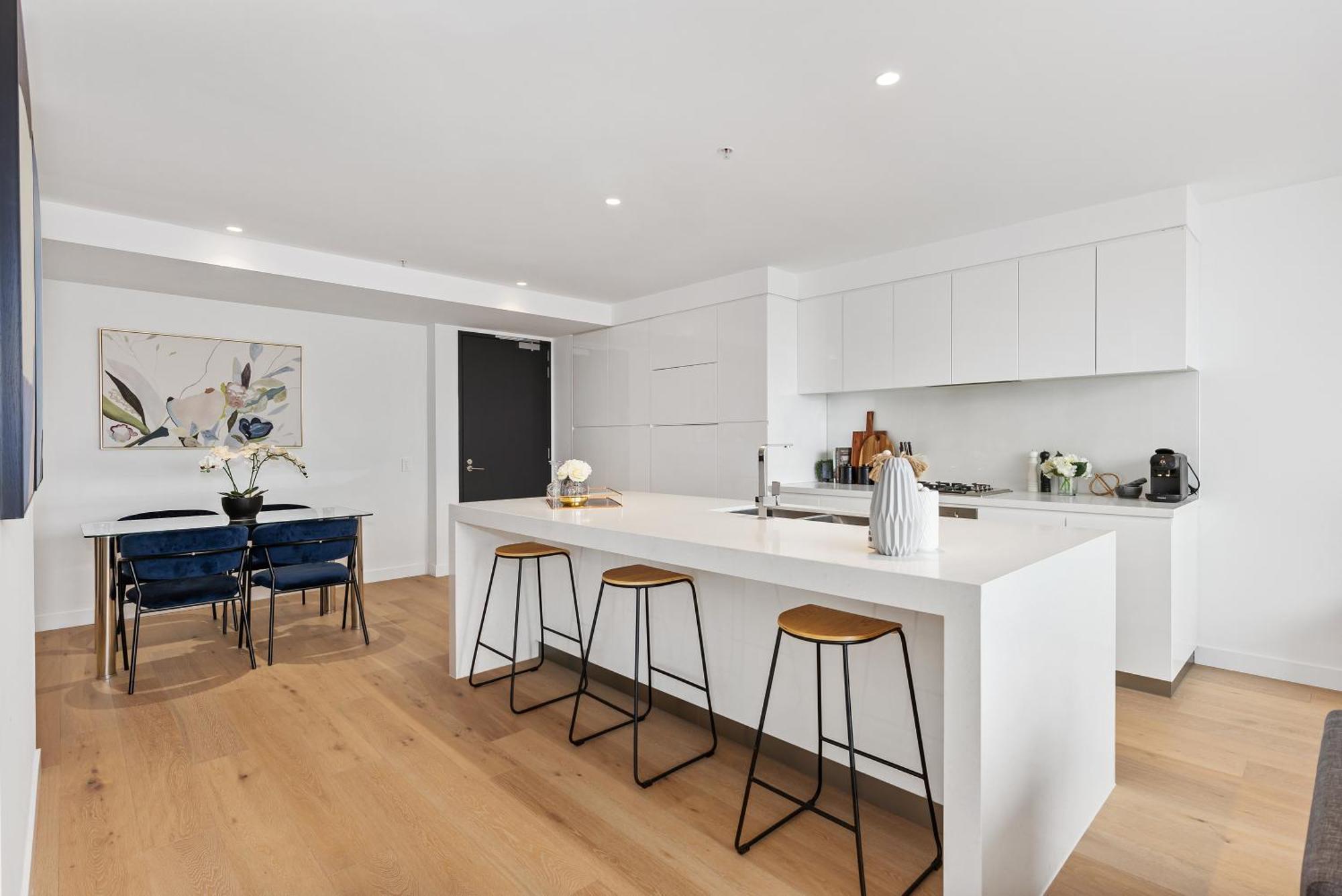 Southbank 2br W Stunning Views! Apartment *