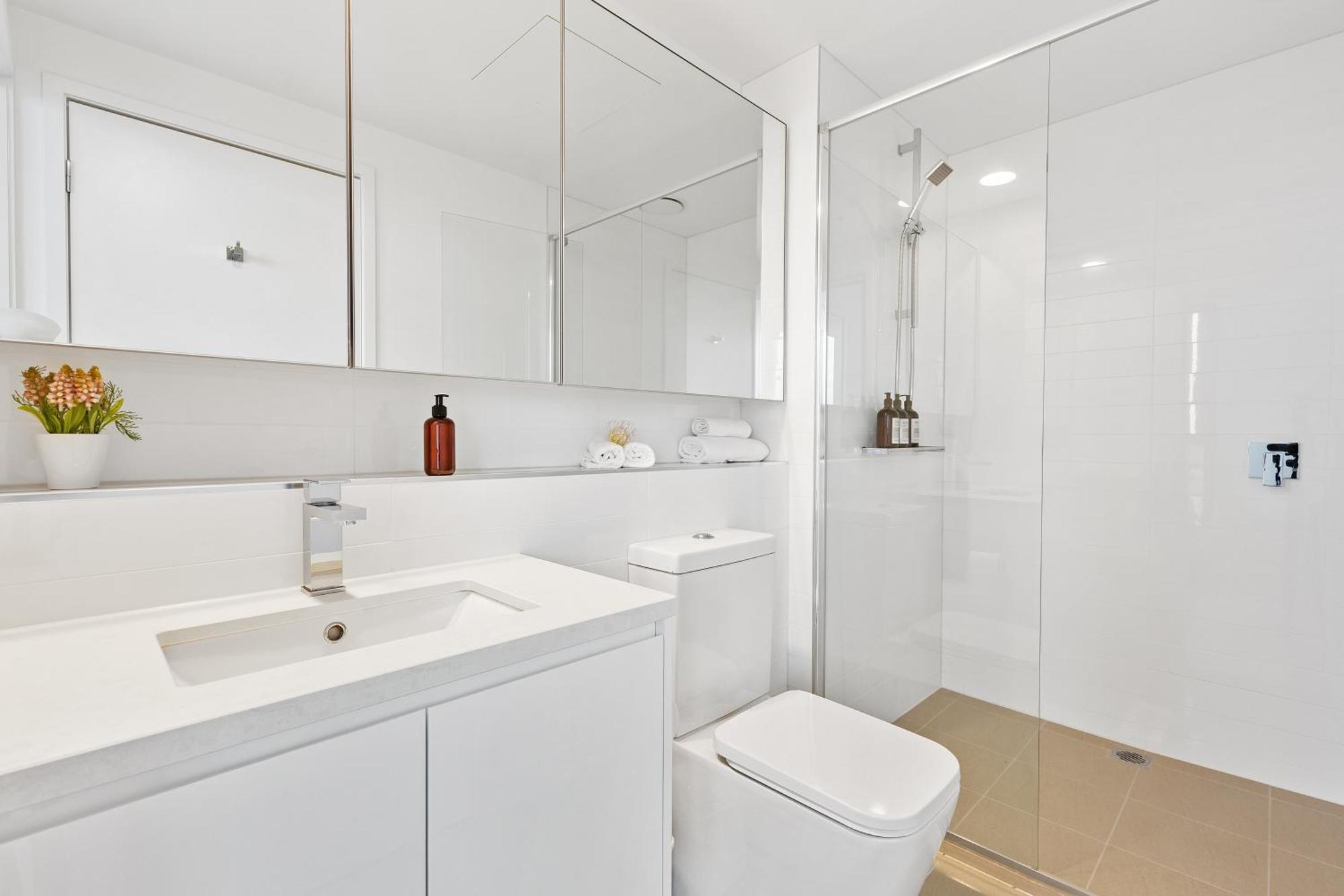 Southbank 2br W Stunning Views! Apartment Melbourne