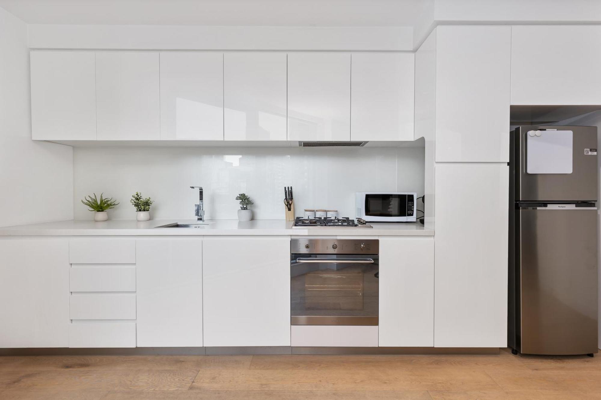 Southbank 2br W Stunning Views And Balcony Apartment *