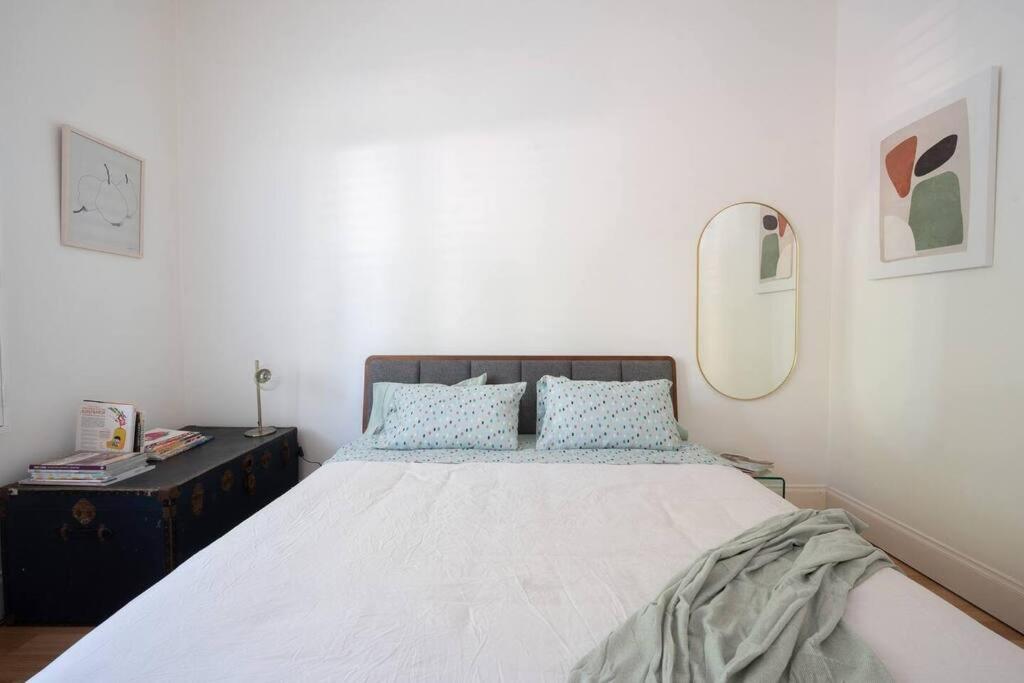 Holiday home Spacious Light-filled 3bd Sanctuary In Northcote *