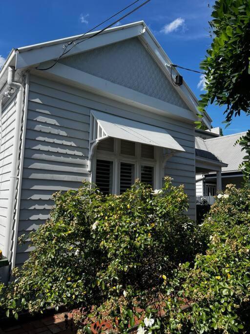 Holiday home Spacious Light-filled 3bd Sanctuary In Northcote