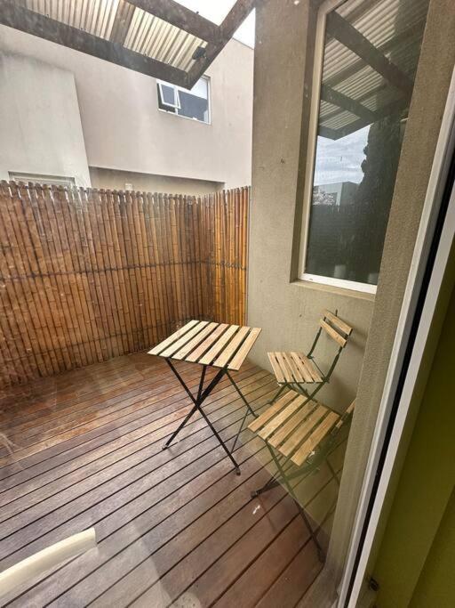 Holiday home Happy House Melbourne