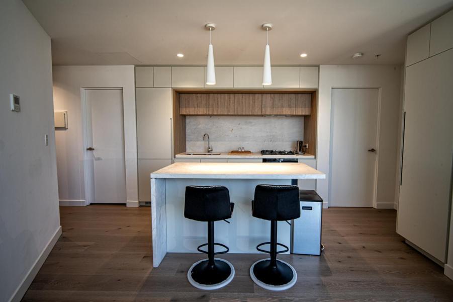 A Lux 2br Next To Southern Cross Views *