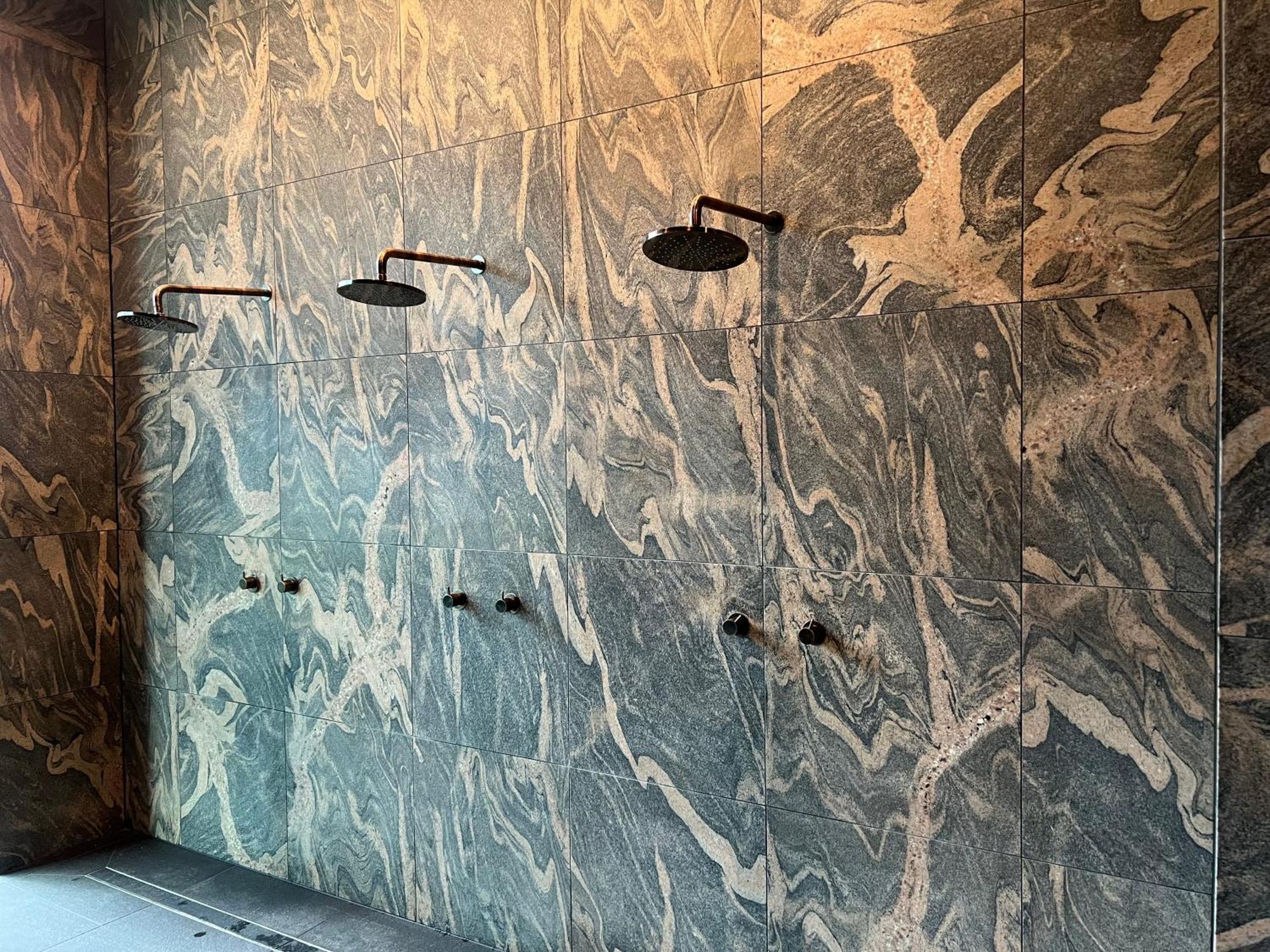 Apartment Central 3-bedroom 2 Bathroom 5 Beds Melbourne